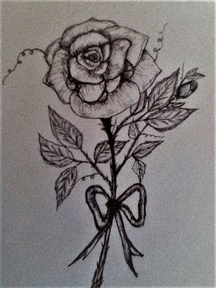 Rose_Sketch.jpg