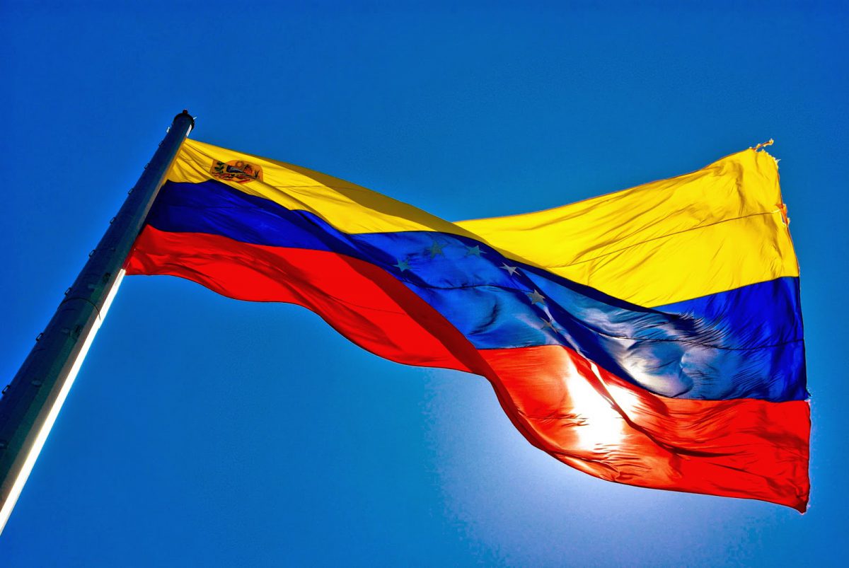 cropped-bandera-venezuela.jpg