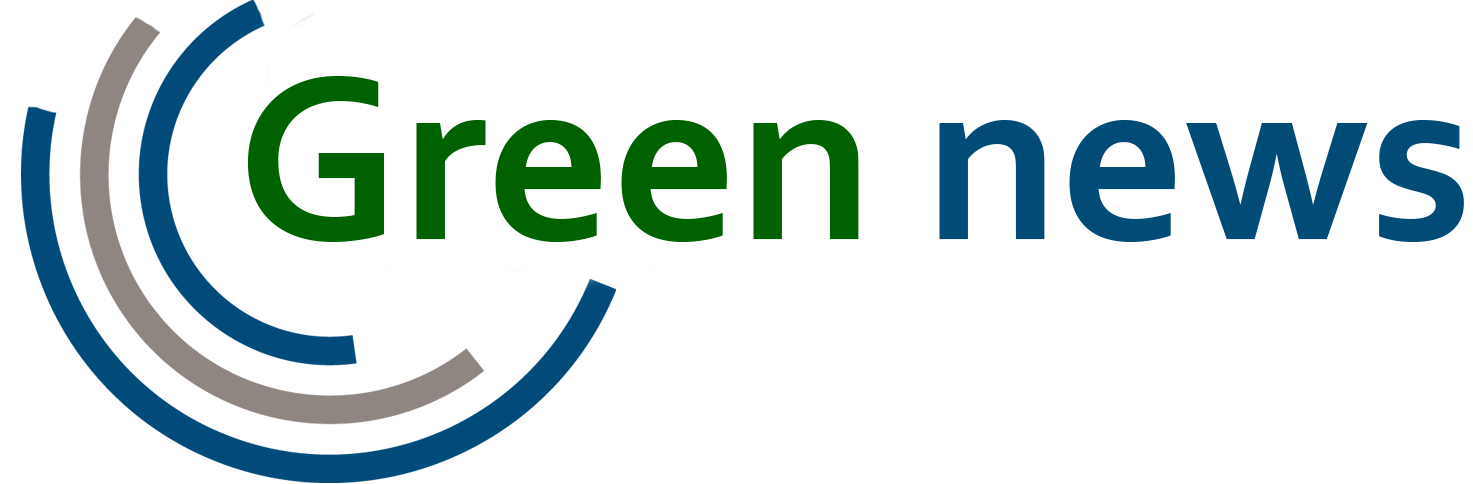 onebitnews_logo_v3 green.png