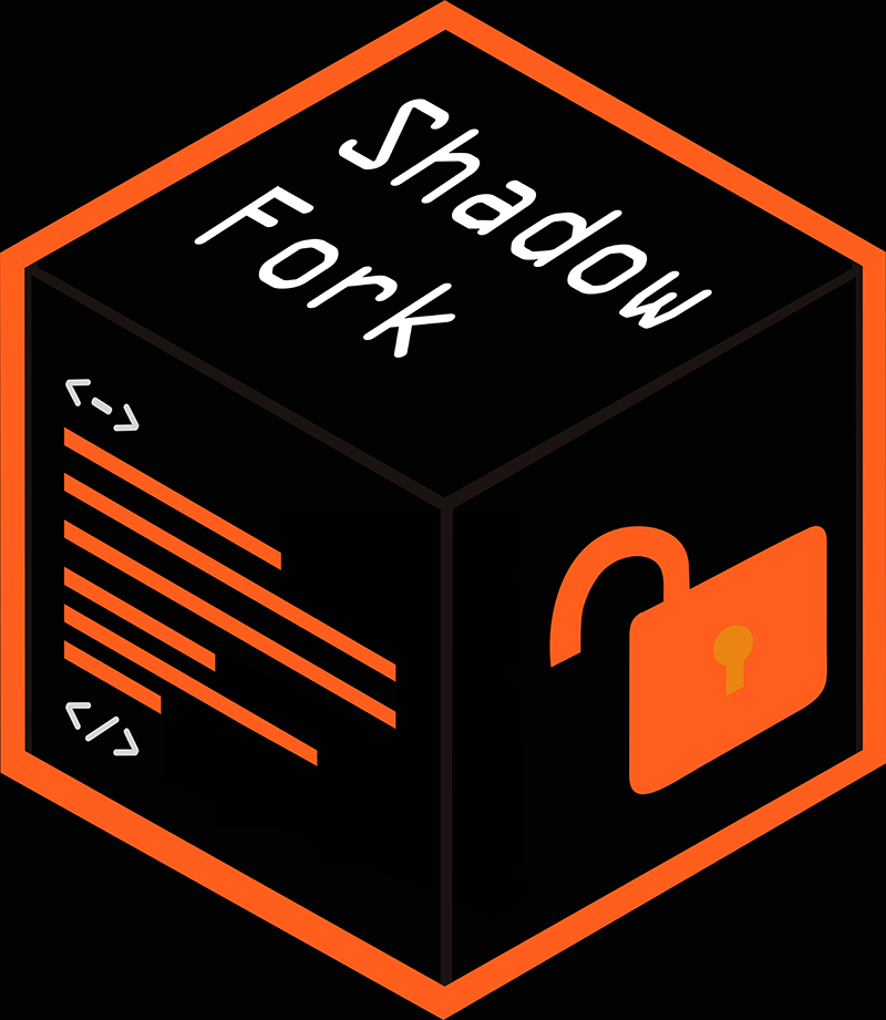 shadowfork_link.jpg