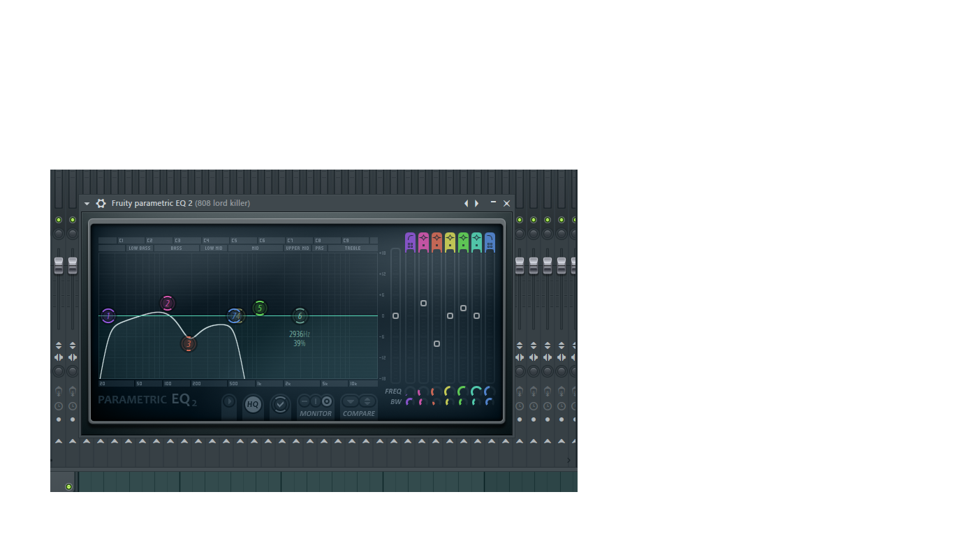 Screenshot (455).png