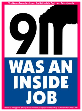 911-Inside-job-CIA-DHS-NSA-Illuminati-Hybrid-Parasites.jpg