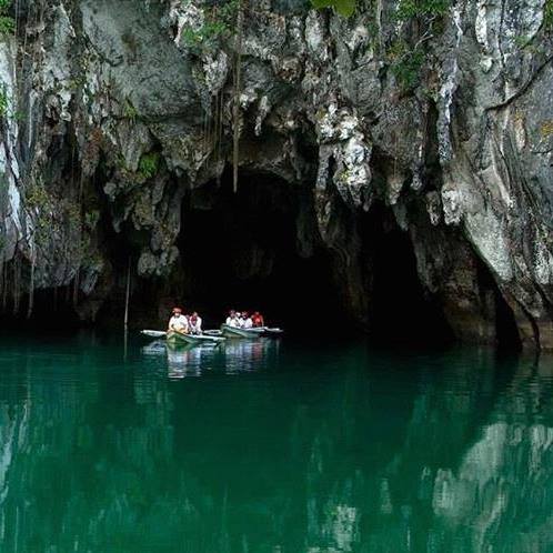 palawan underground river.jpg