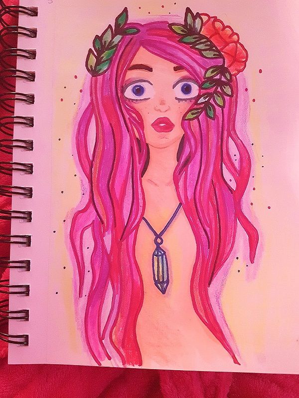 2018-01-06-03-37-38 (1).jpg