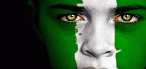 face-of-naija.jpg