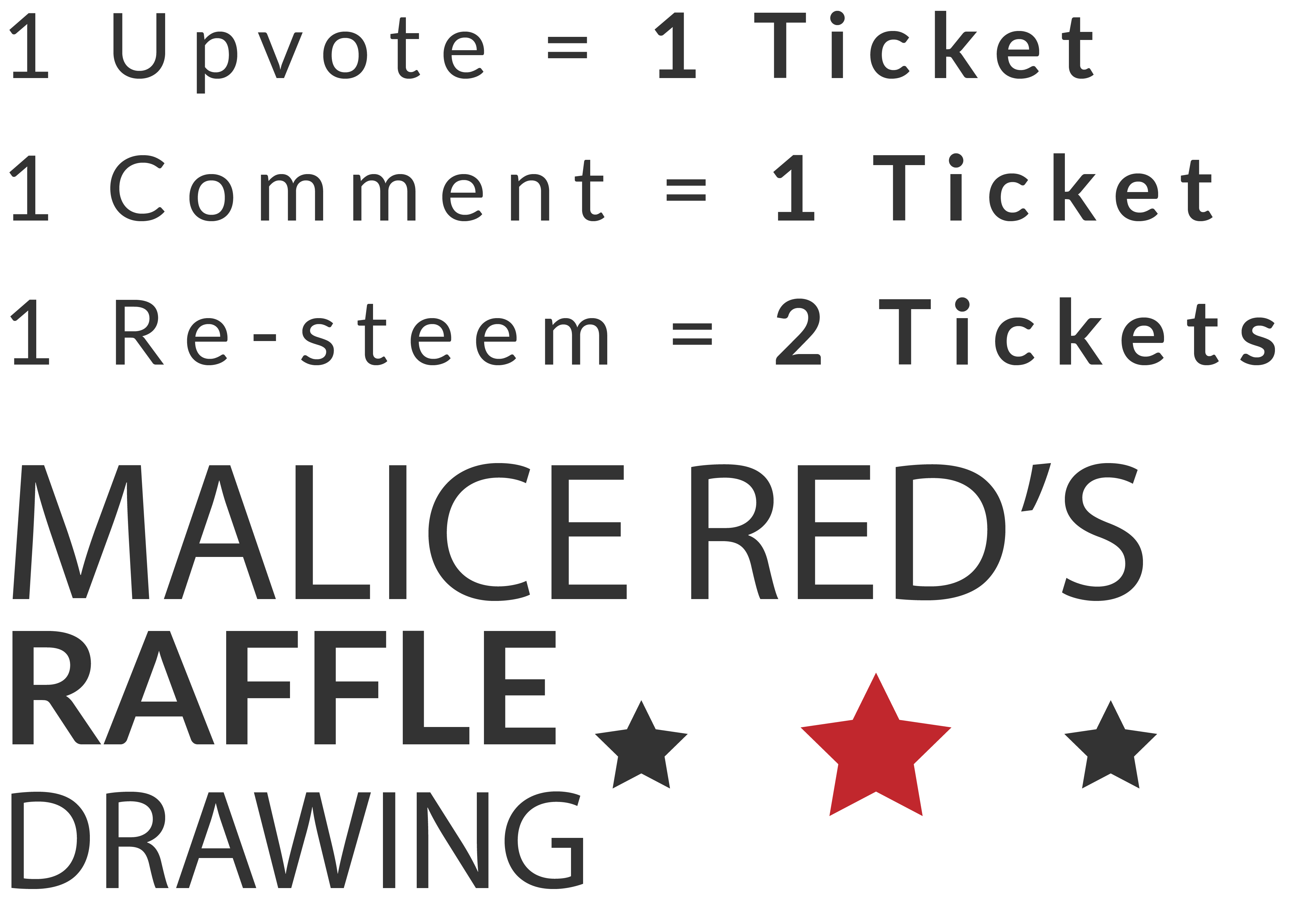 contest tickets.png