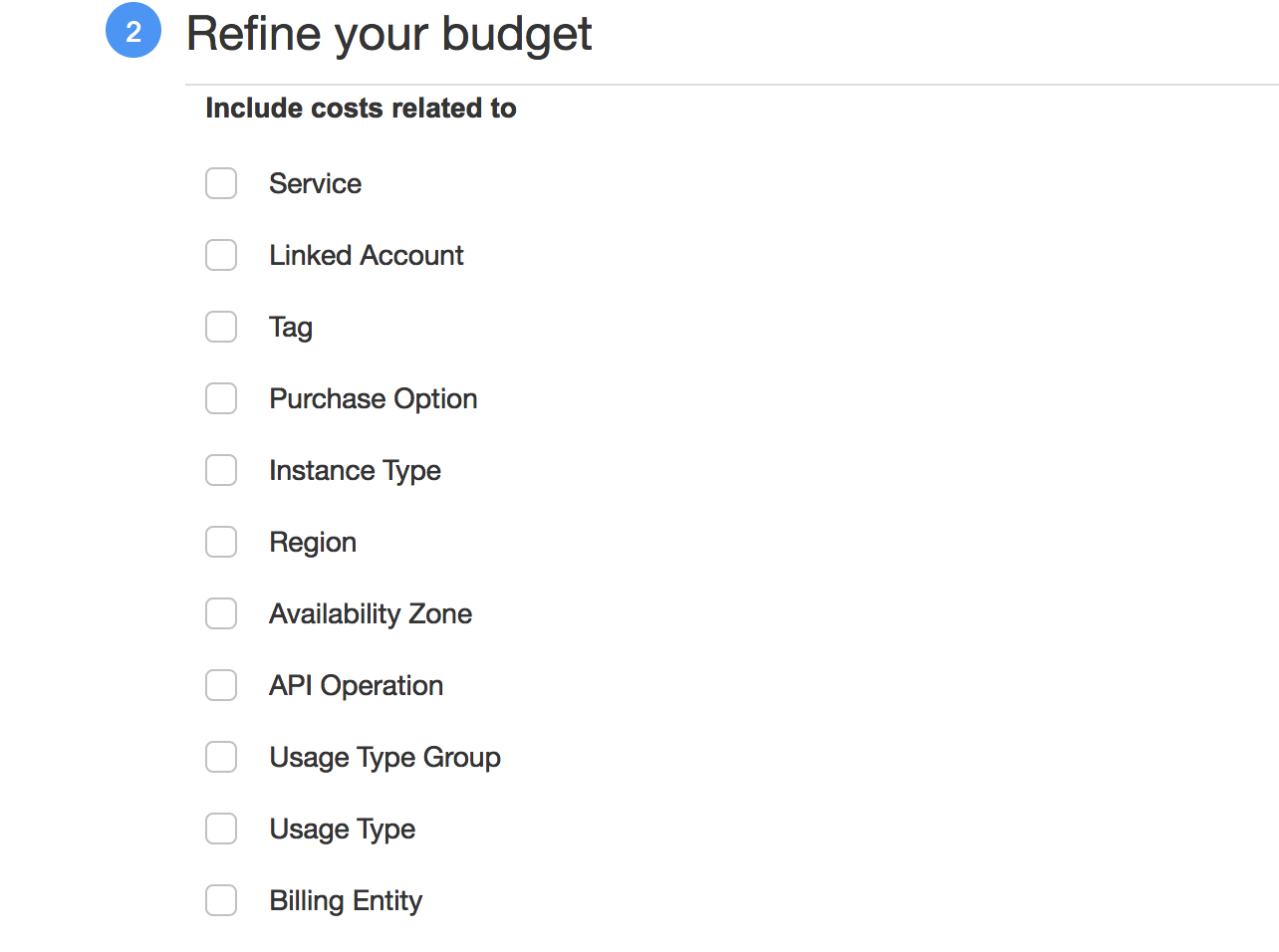 budget3.jpg