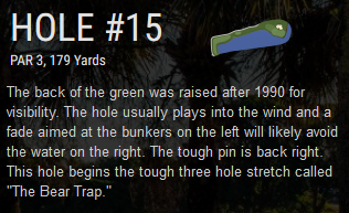 Hole15.png