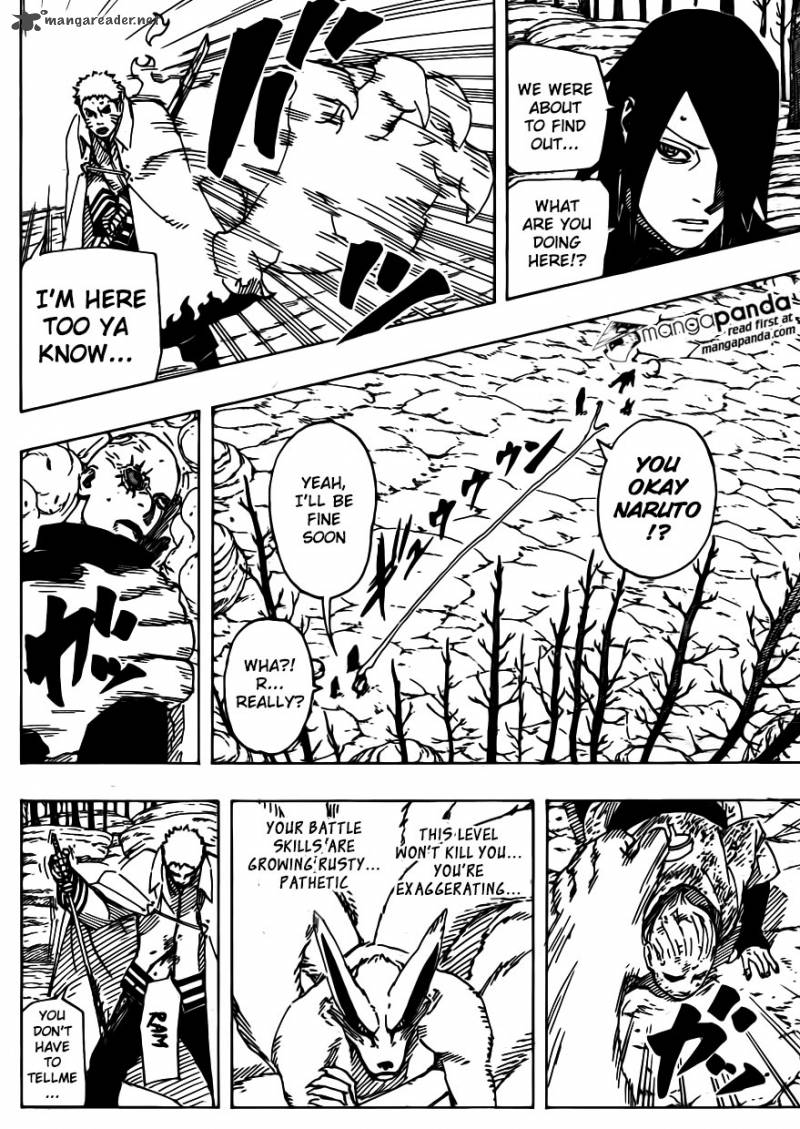 naruto_gaiden_the_seventh_hokage_6_14.jpg