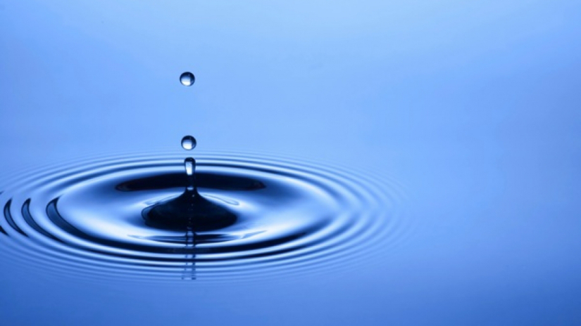 water-droplet-blue.jpg
