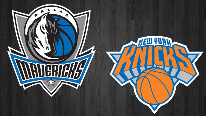 Knicks-Event-Image.jpg