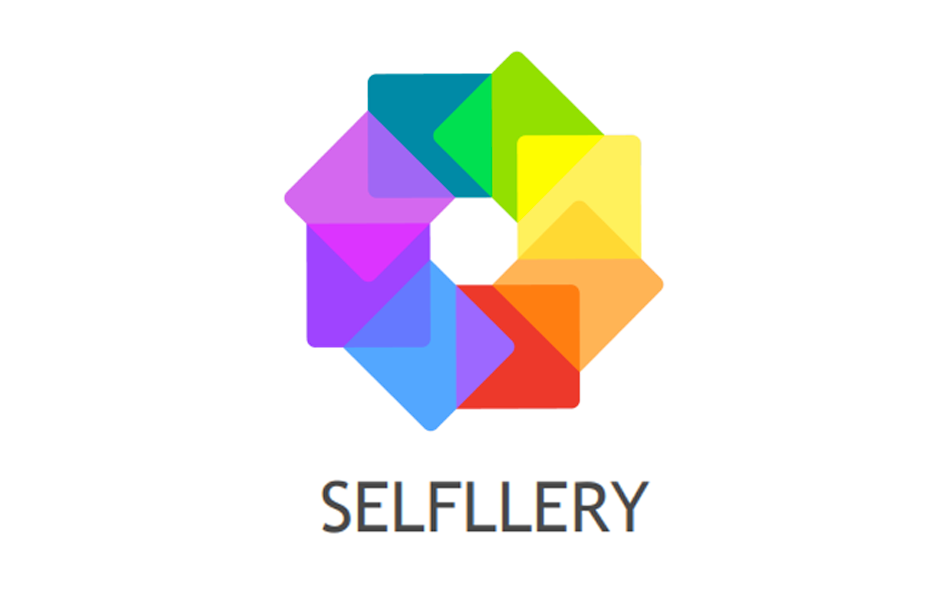 thumb selfllery.png