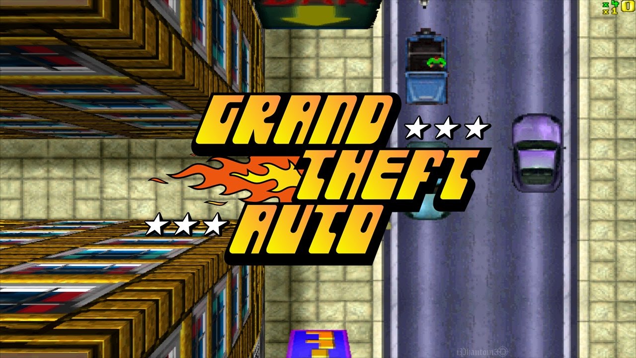 1997 Grand Theft Auto.jpg