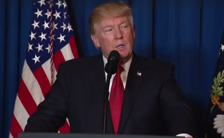 Trump_syria_address-768x473 (1).png