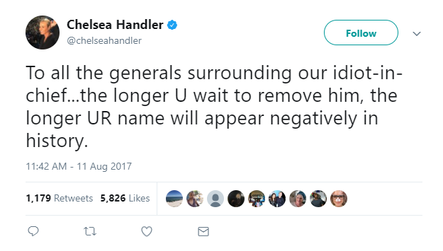 handler-trump.png