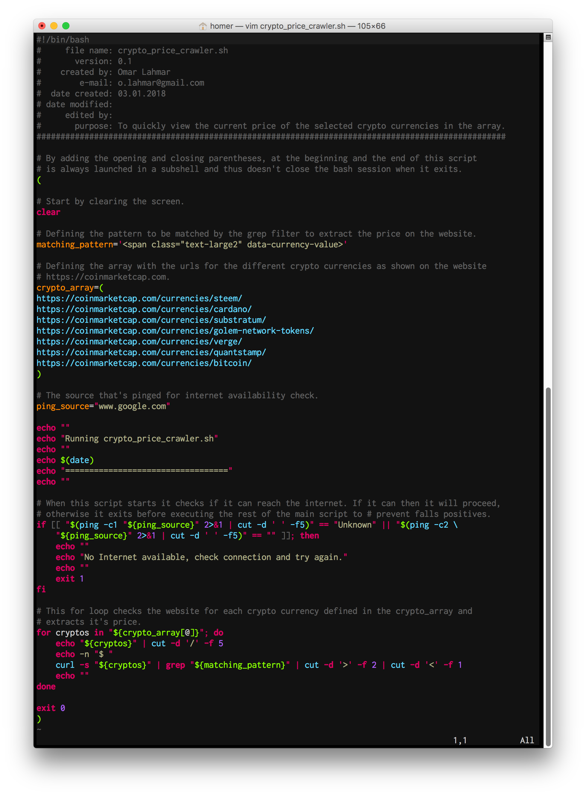 The Code.png