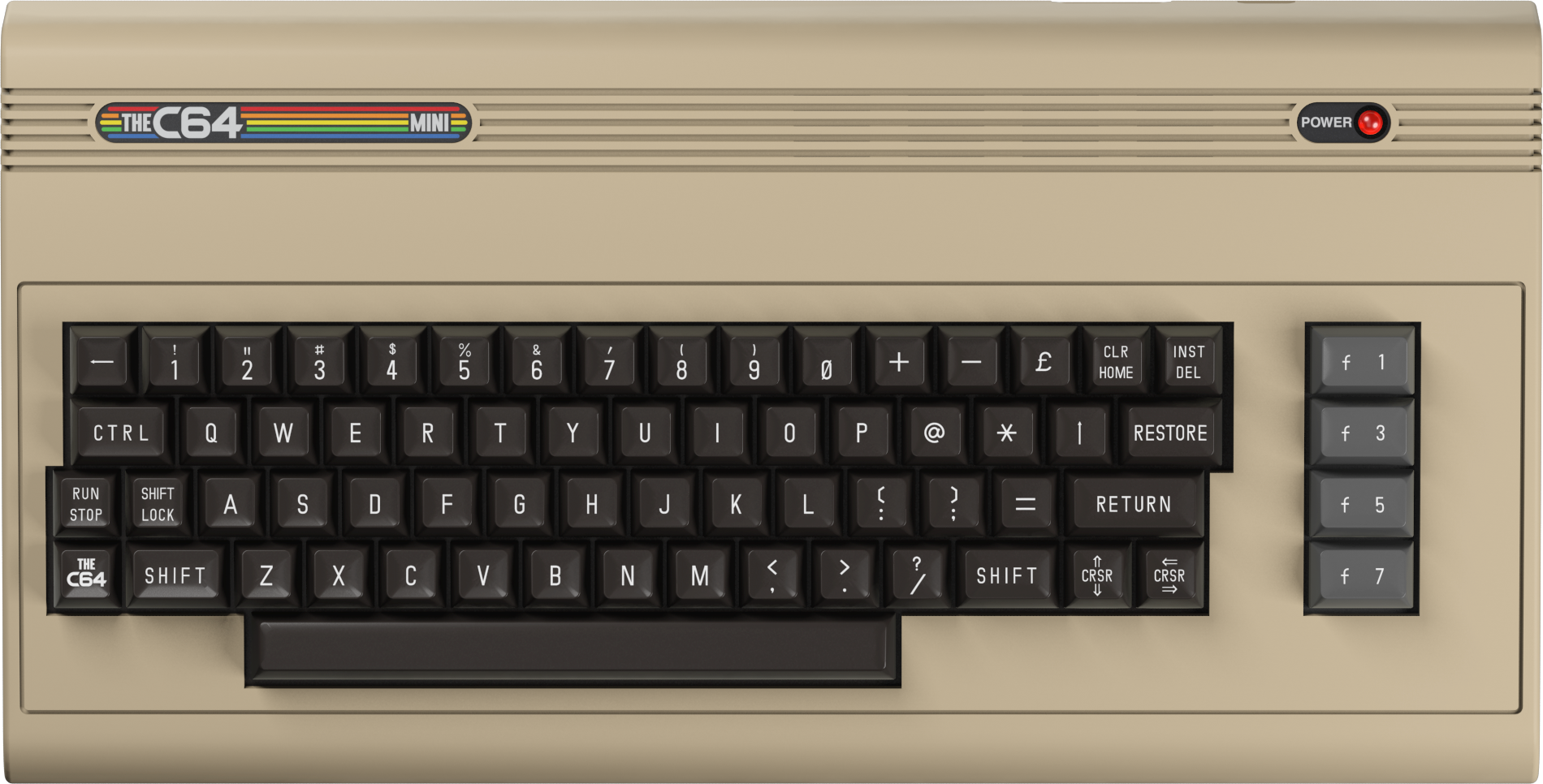 thec64-new-top.png