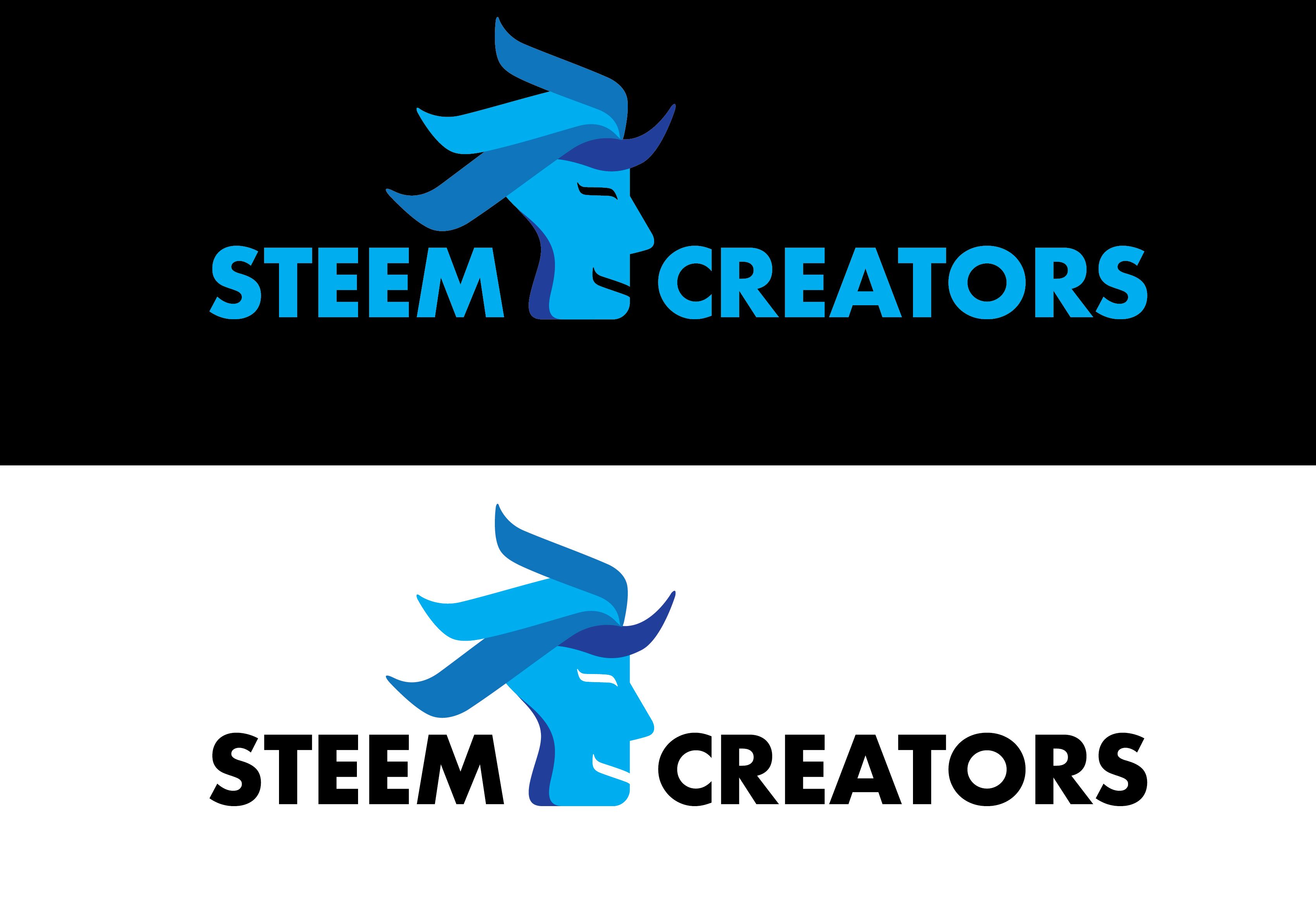 Steem Creators 03.jpg