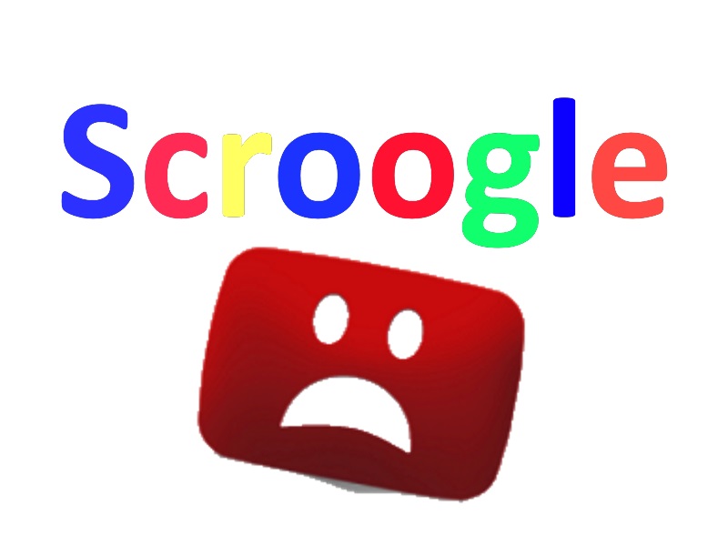 scroogle-logo-with-youtube-frowning-logo.jpg