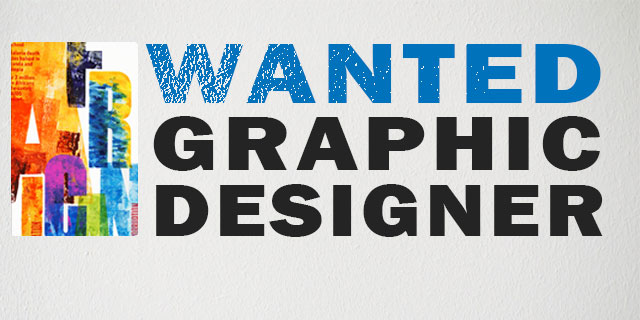 graphic-designer(1).jpg