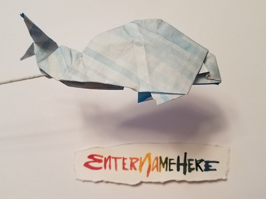 steemit-enternamehere-origami_journey-whale-white-model.jpg