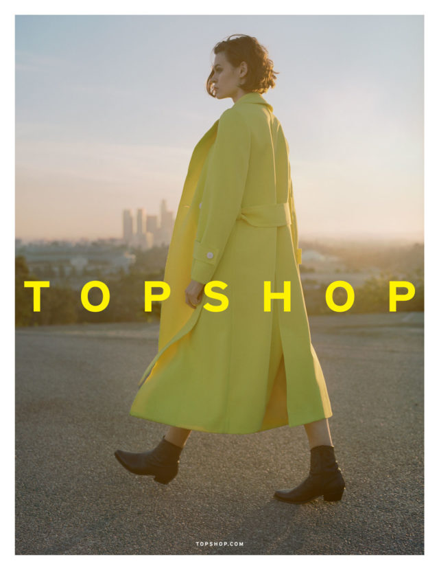 Dorit Revelis & Cara Taylor by Theo Wenner for Topshop SS 2018 Campaign 5.jpg