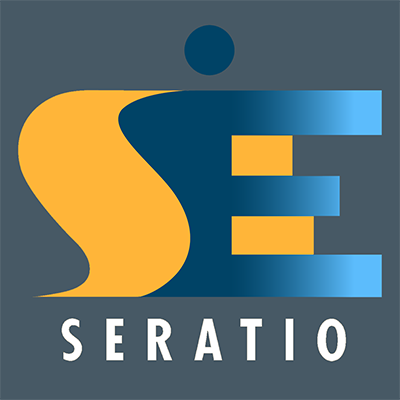 seratio.png