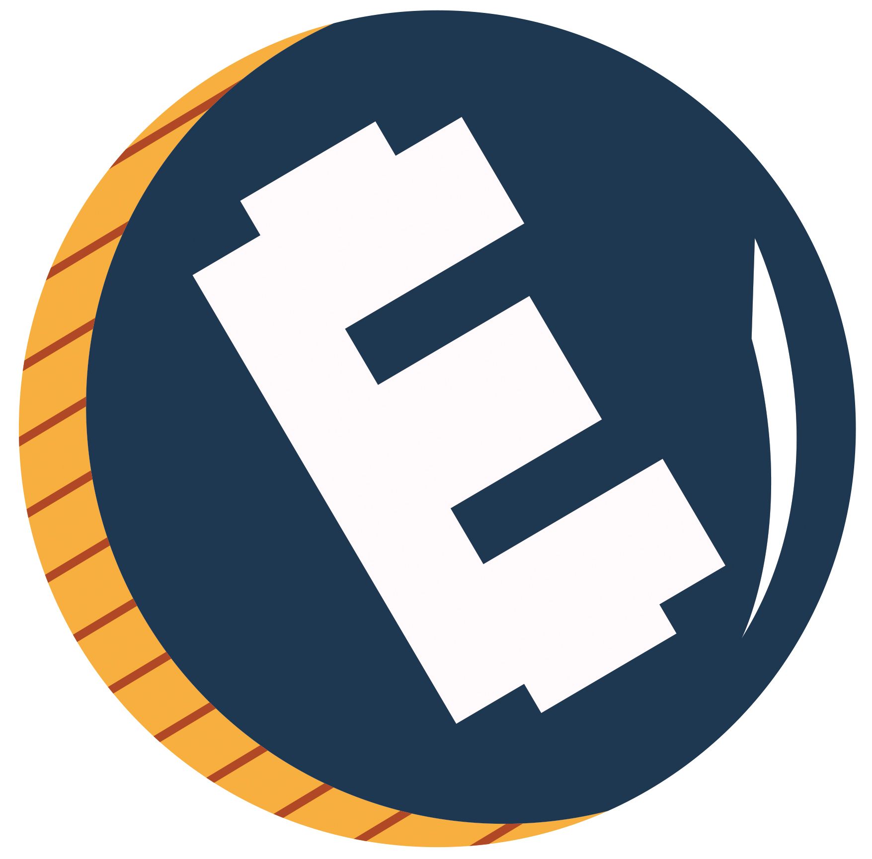 Elemental_logo.jpg