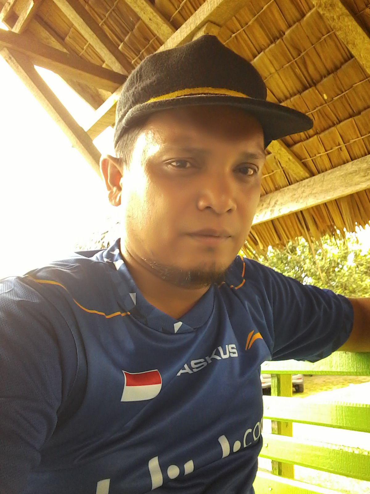 20180225_151421.jpg
