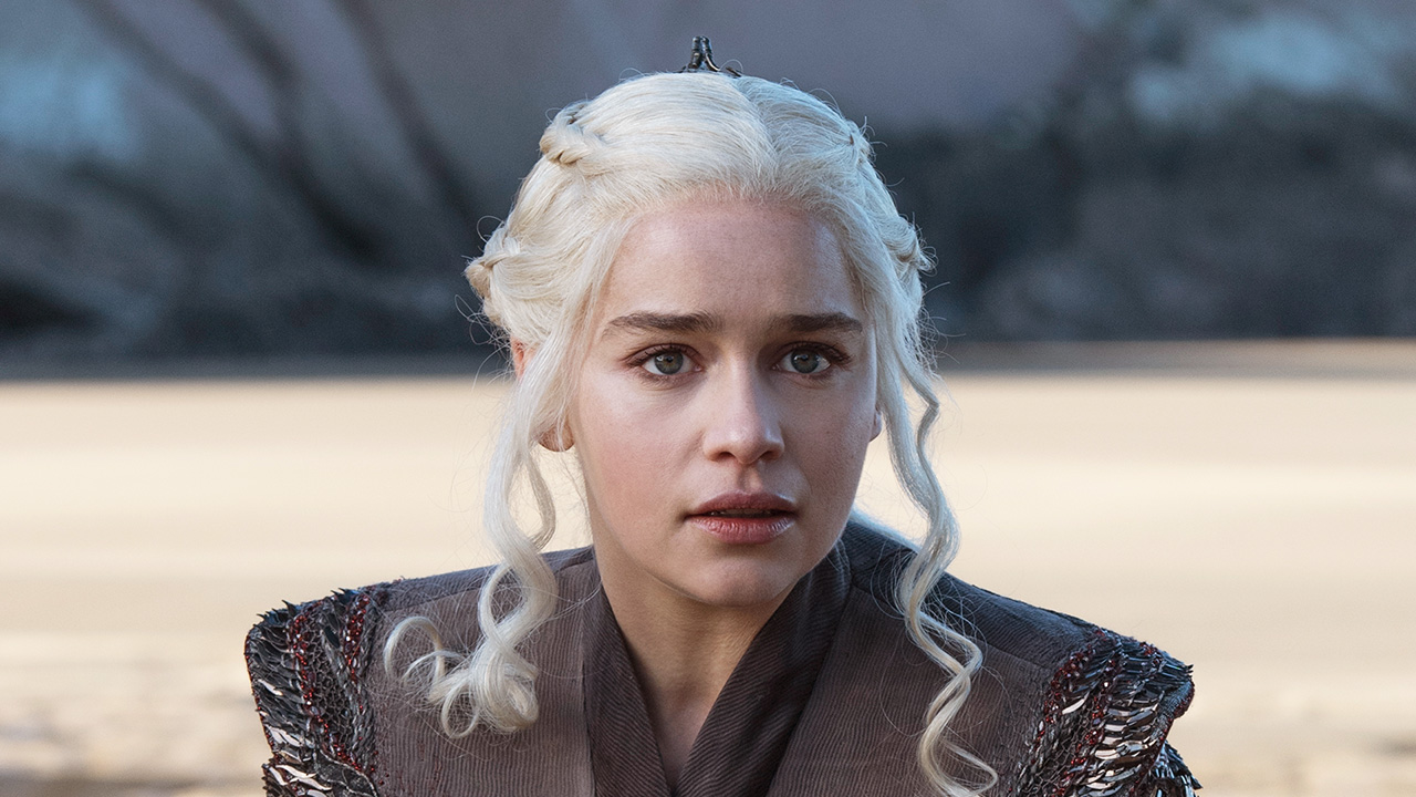 9 Must-Learn Branding Lessons from Game of Thrones