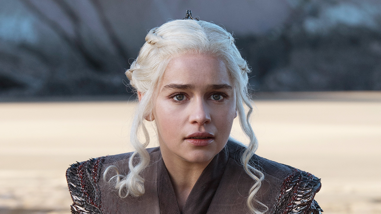 daenerys-targaryen-1280.jpg