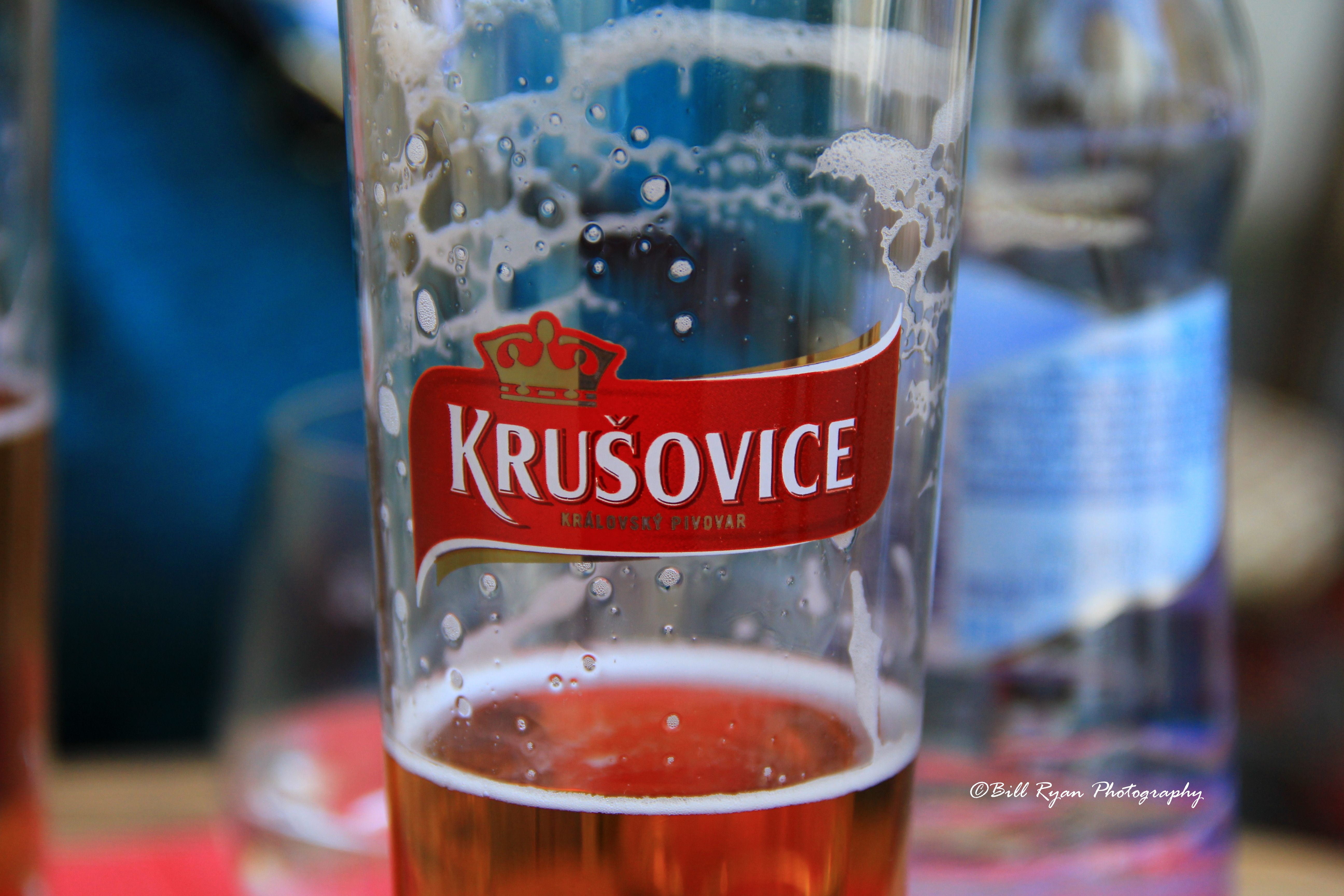 Czech beer- Krusovice- IMG_9106.jpg
