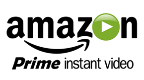 amazon-prime-instant-video-logo.png