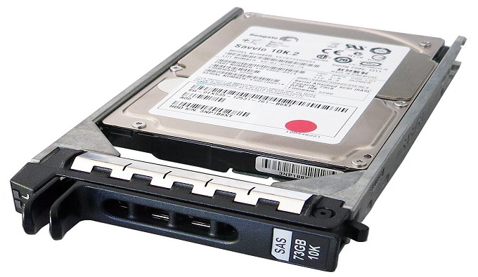 dell-tx535-hard-drive-73-gb.jpg