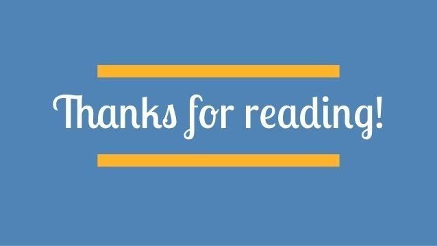 thanks reading.jpg