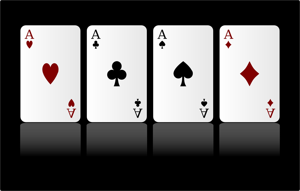 cards-161404_960_720.png