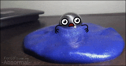 unnamed (6).gif