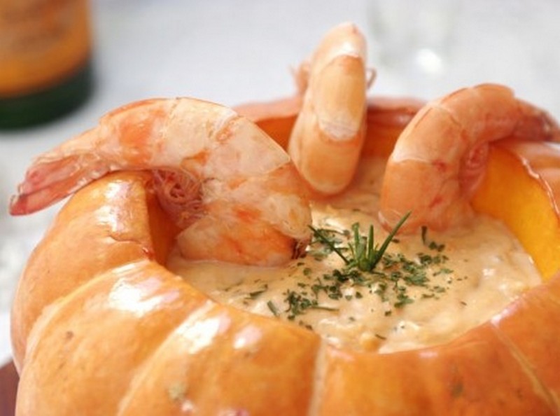 shrimps-in-a-pumpkin-003.jpg