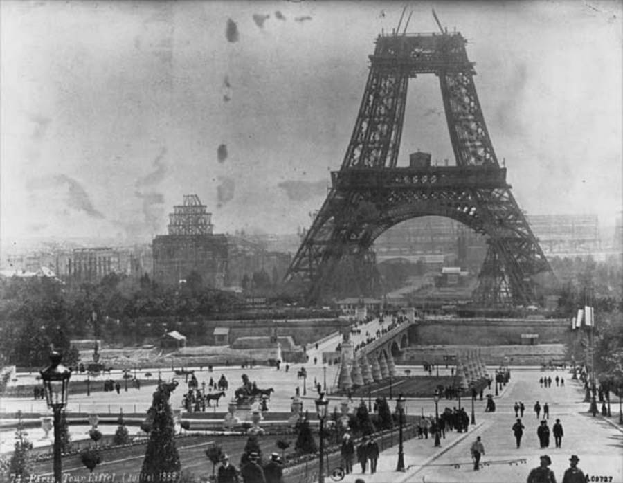 eiffel-tower.jpg