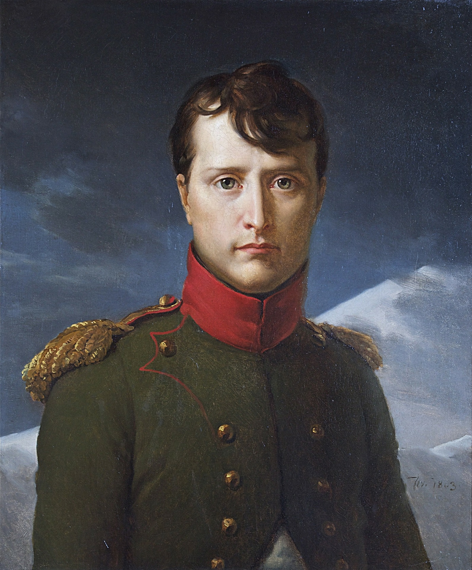 napoleon-bonaparte-62860_1920.jpg