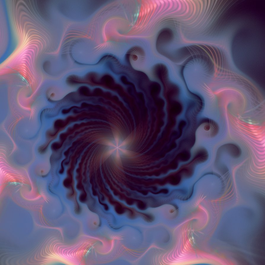 acid_portal_by_metafrost-dbx92xc.png