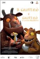 Il-Gruffalo.jpg