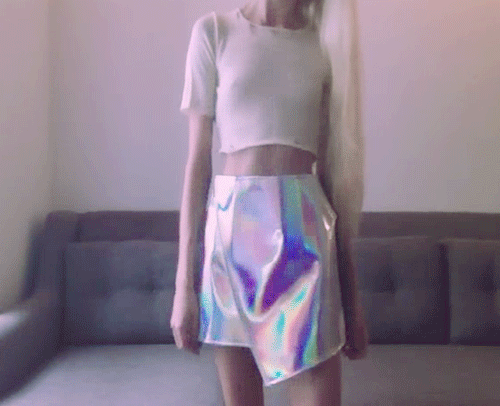 tumblr_n8vfiuCbbB1qk7umqo1_500.gif