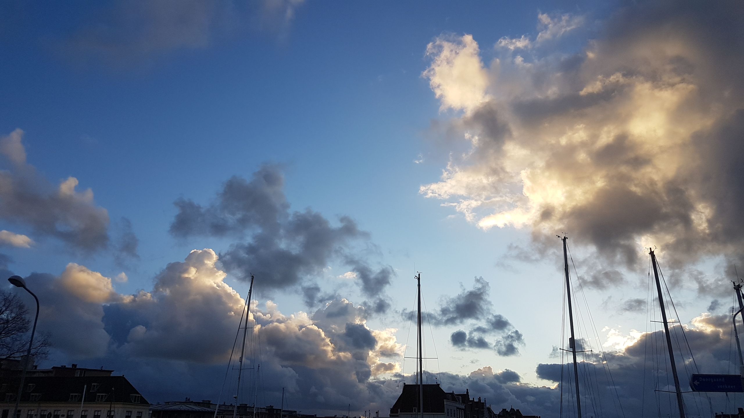 20171125_160901.jpg