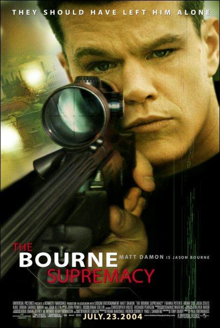 the_bourne_supremacy-906985510-large.jpg