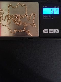 connorgoldchain.jpg