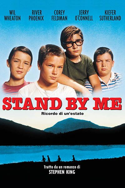 stand-by-me-film-1986.jpg