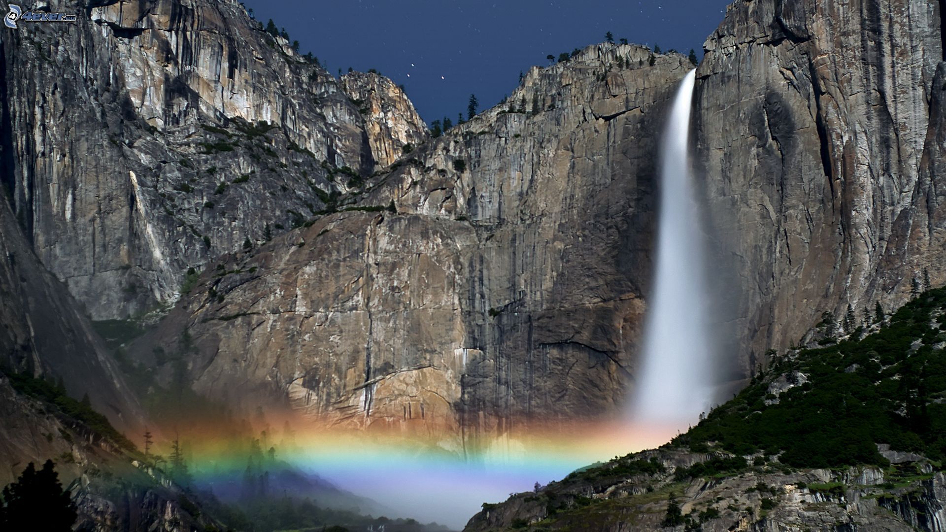 C__Data_Users_DefApps_AppData_INTERNETEXPLORER_Temp_Saved Images_el-salto-del-angel,-cascada-en-el-parque-nacional-yosemite,-cascada-enorme,-arco-iris,-rocas-170916.jpg