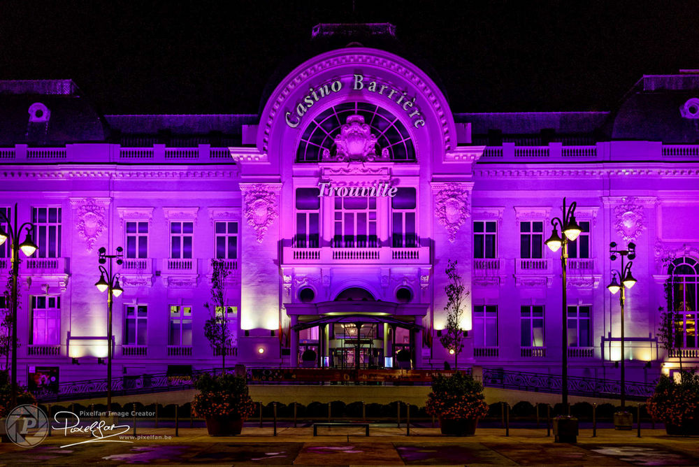 casino_trouville_front.jpg