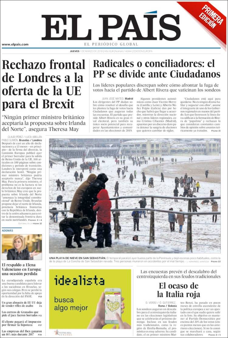 elpais.750.jpg